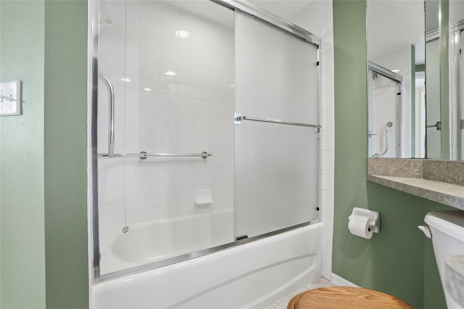 6575 99TH WAY N #22301