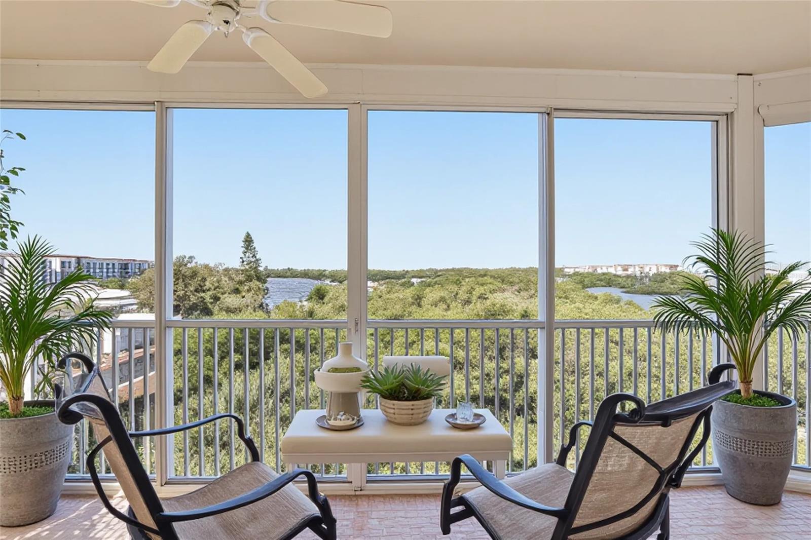 6575 99TH WAY N #22301