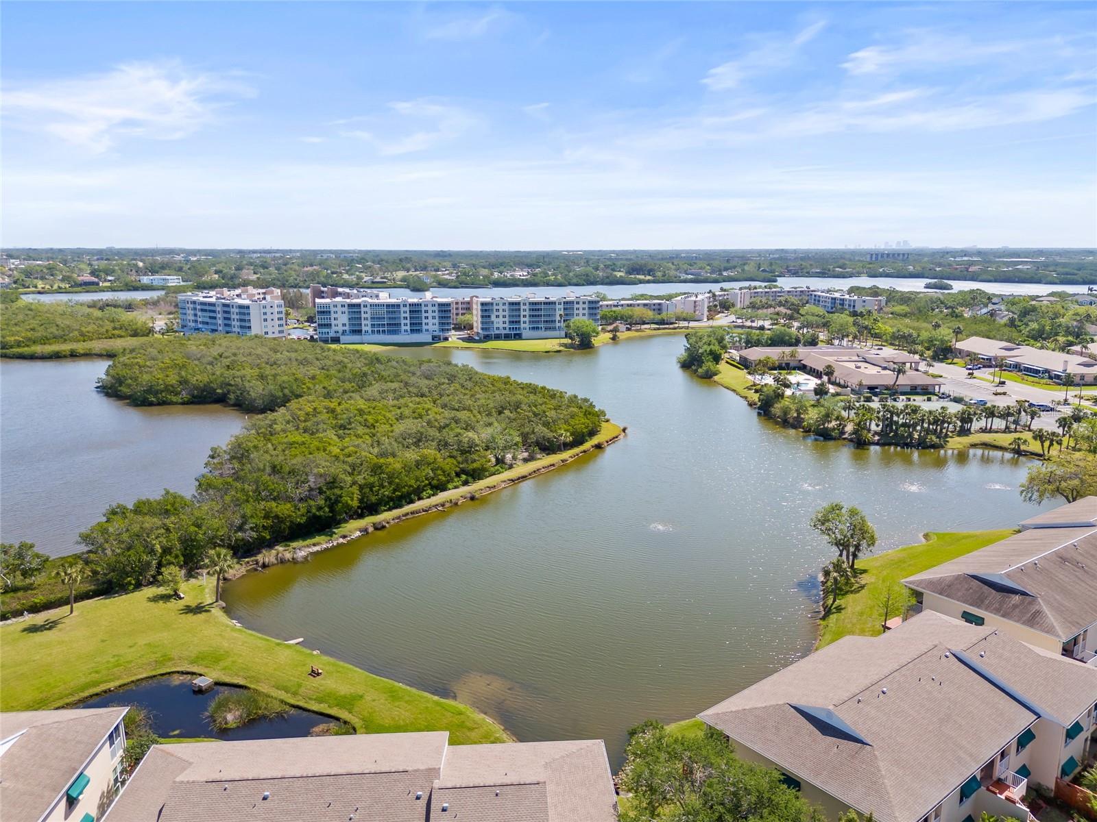 6575 99TH WAY N #22301