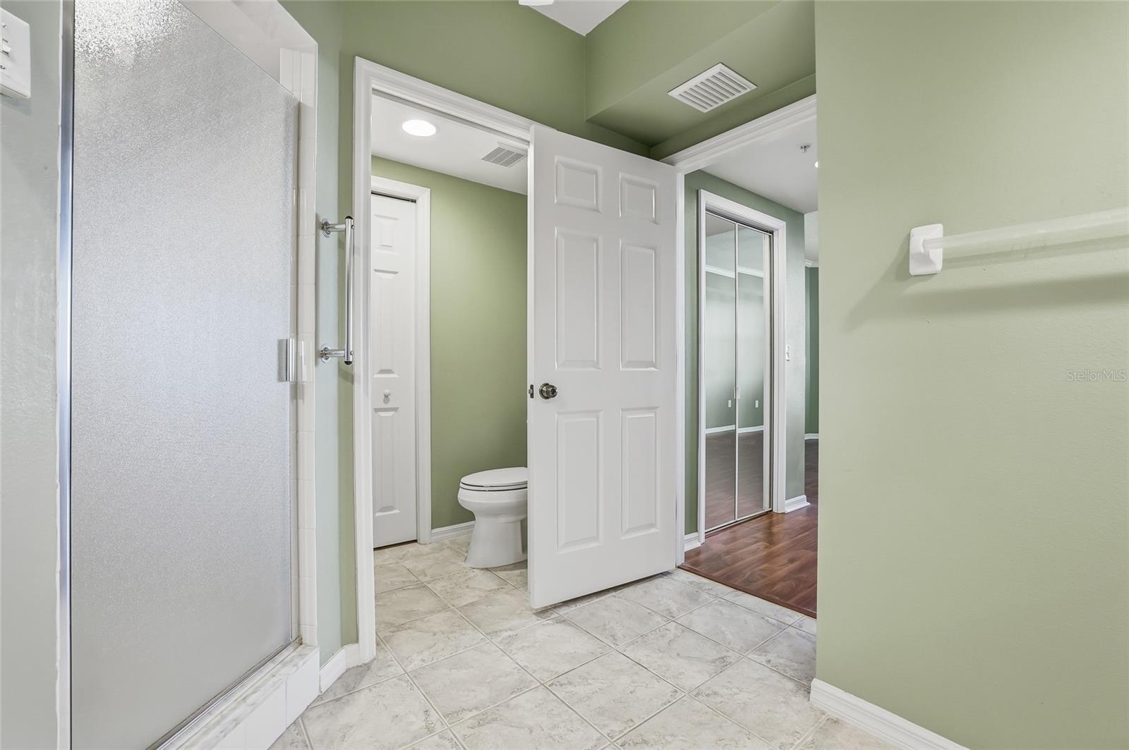 6575 99TH WAY N #22301