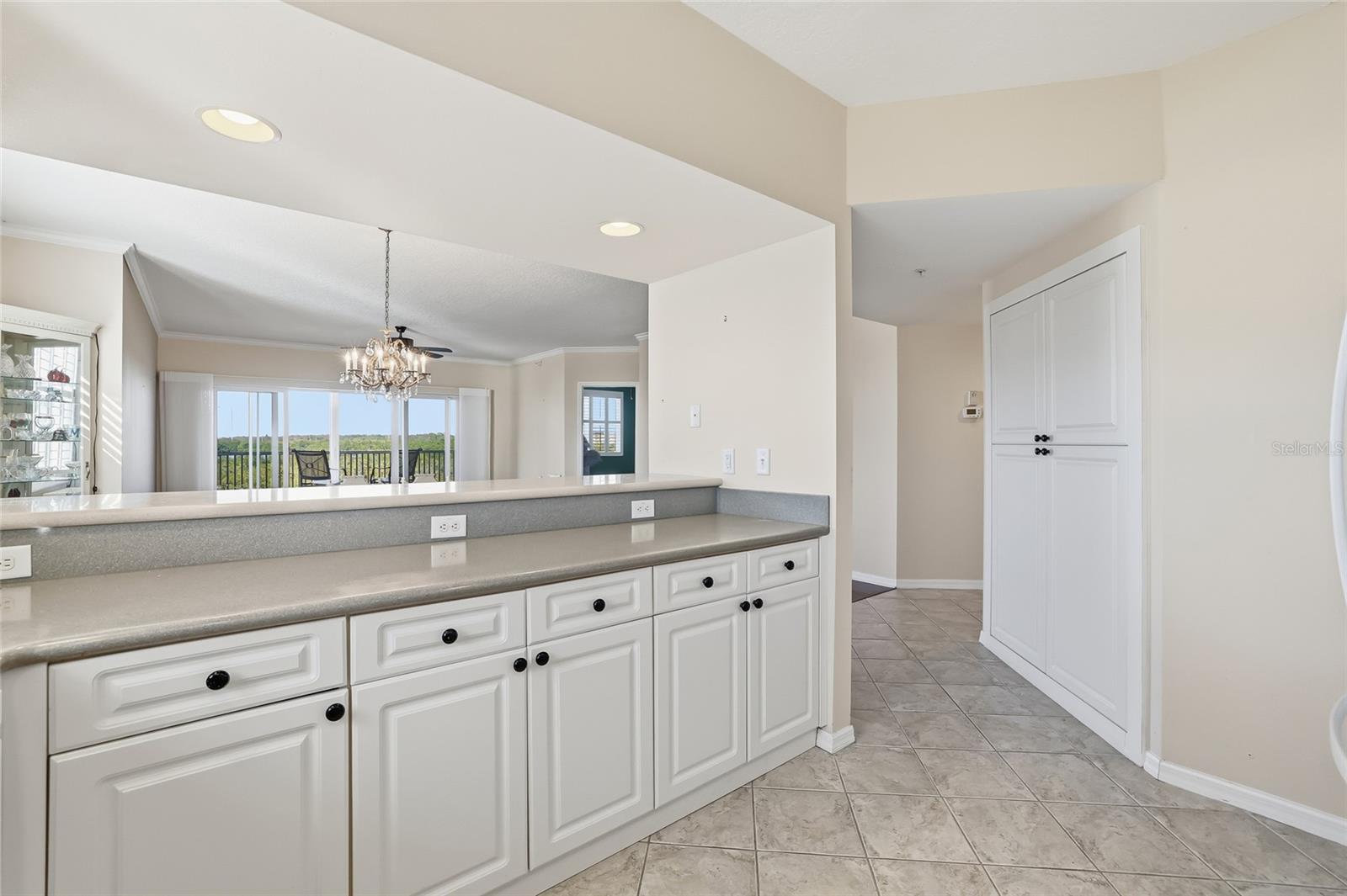 6575 99TH WAY N #22301