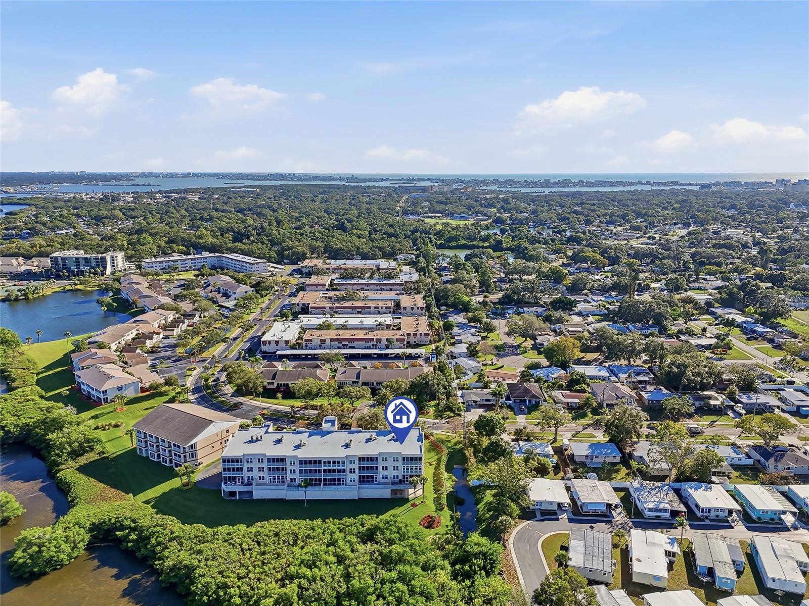 6575 99TH WAY N #22301