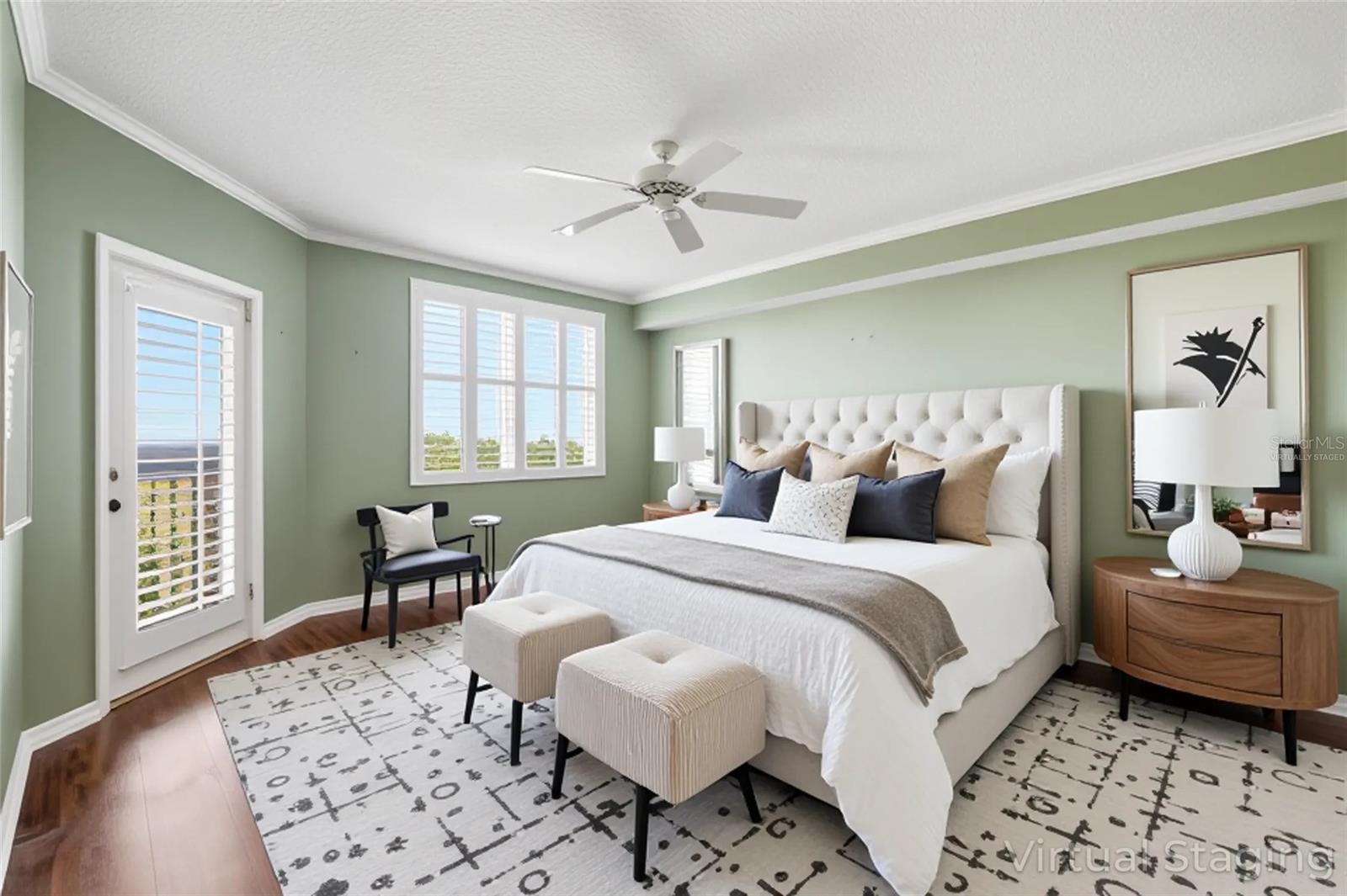 6575 99TH WAY N #22301