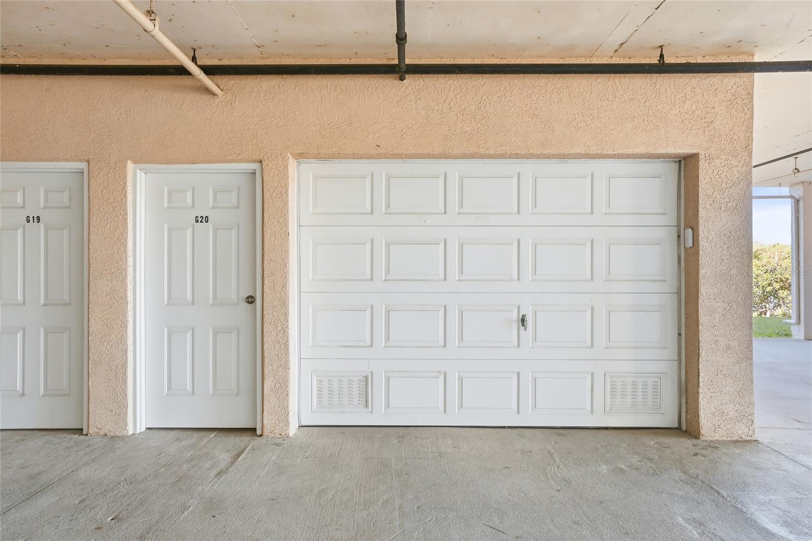 6575 99TH WAY N #22301