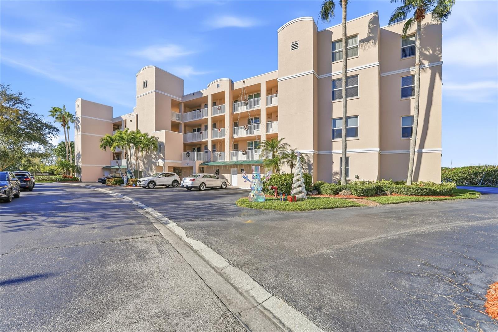 6575 99TH WAY N #22301