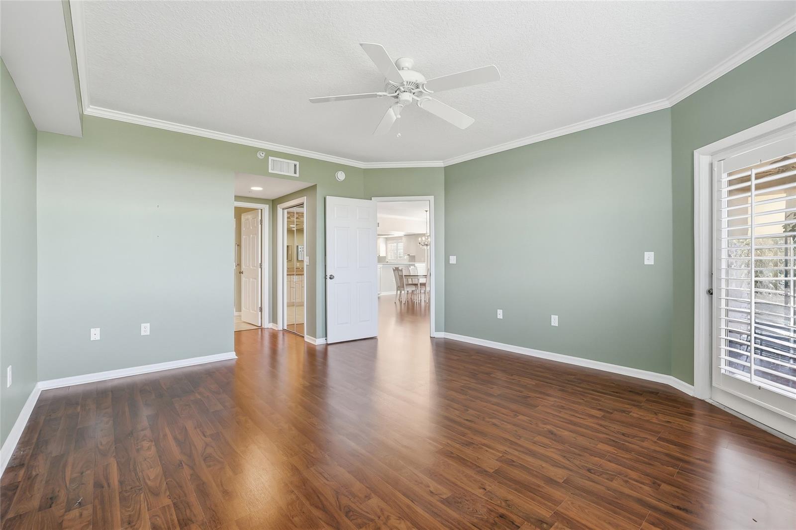 6575 99TH WAY N #22301