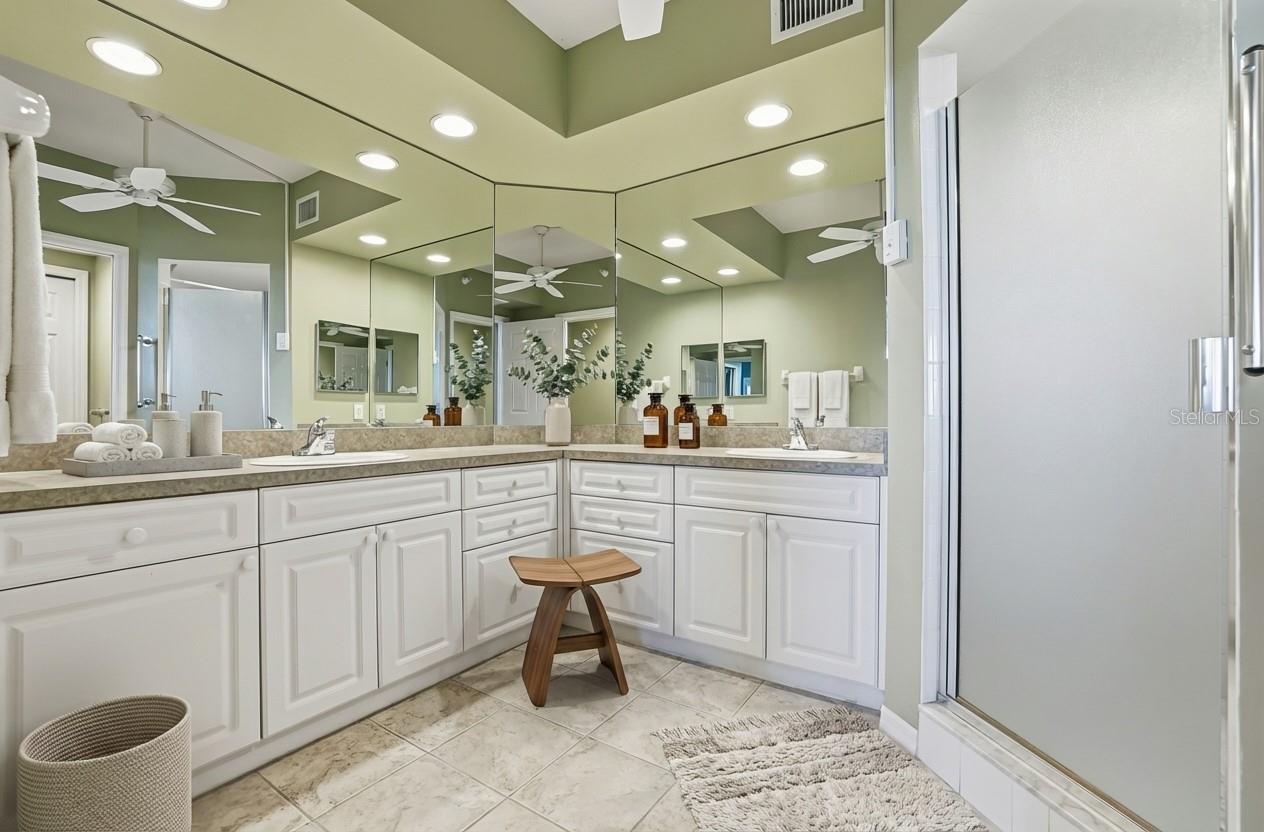 6575 99TH WAY N #22301