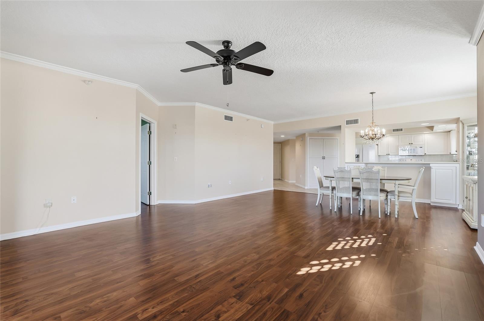 6575 99TH WAY N #22301