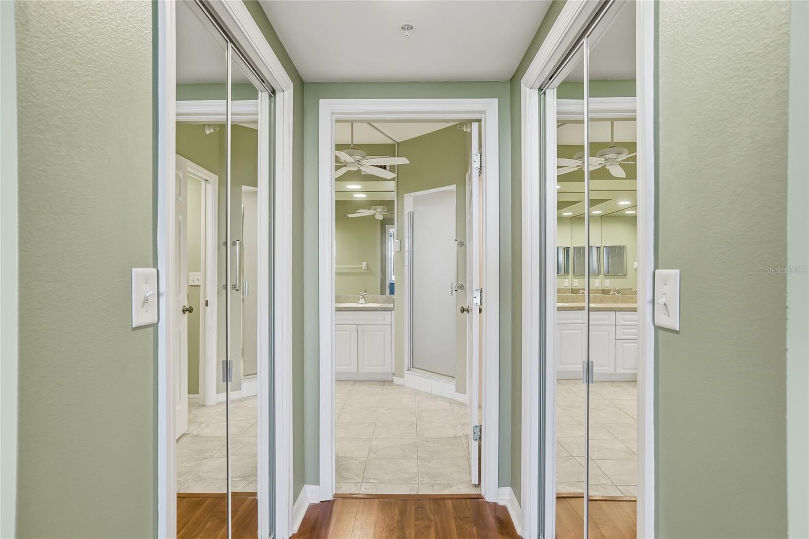 6575 99TH WAY N #22301