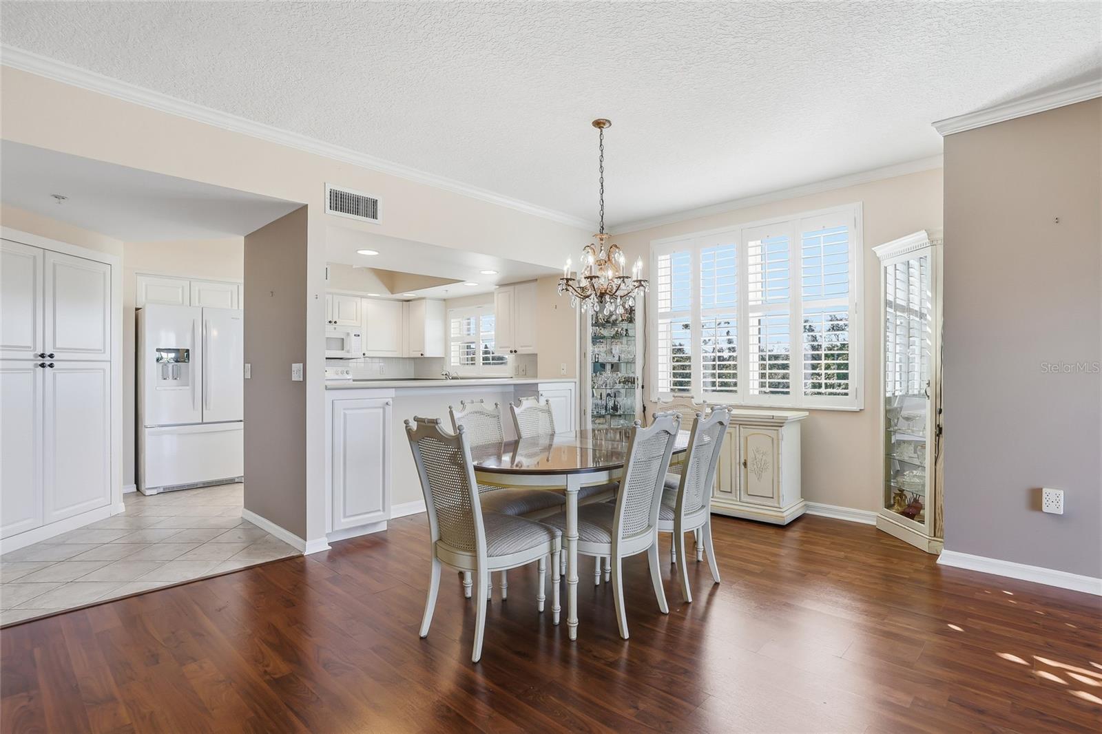 6575 99TH WAY N #22301