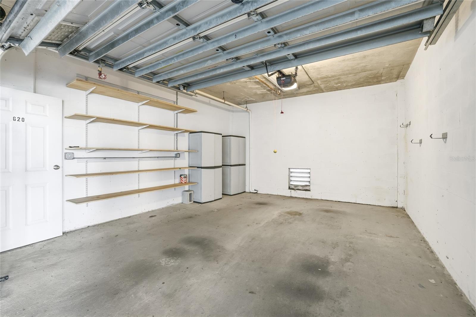 6575 99TH WAY N #22301