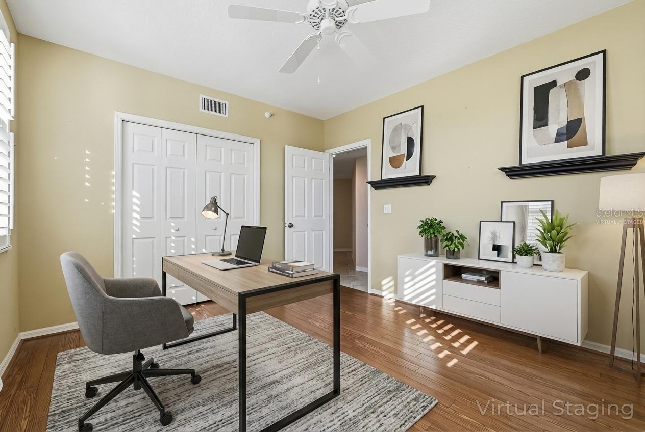 6575 99TH WAY N #22301