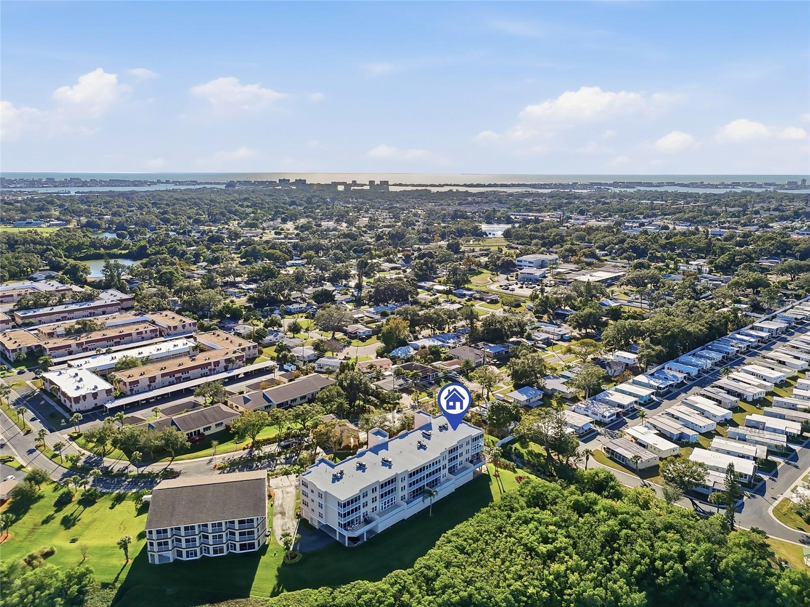 6575 99TH WAY N #22301