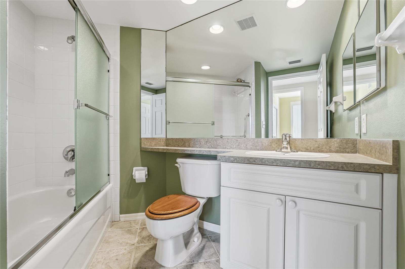 6575 99TH WAY N #22301