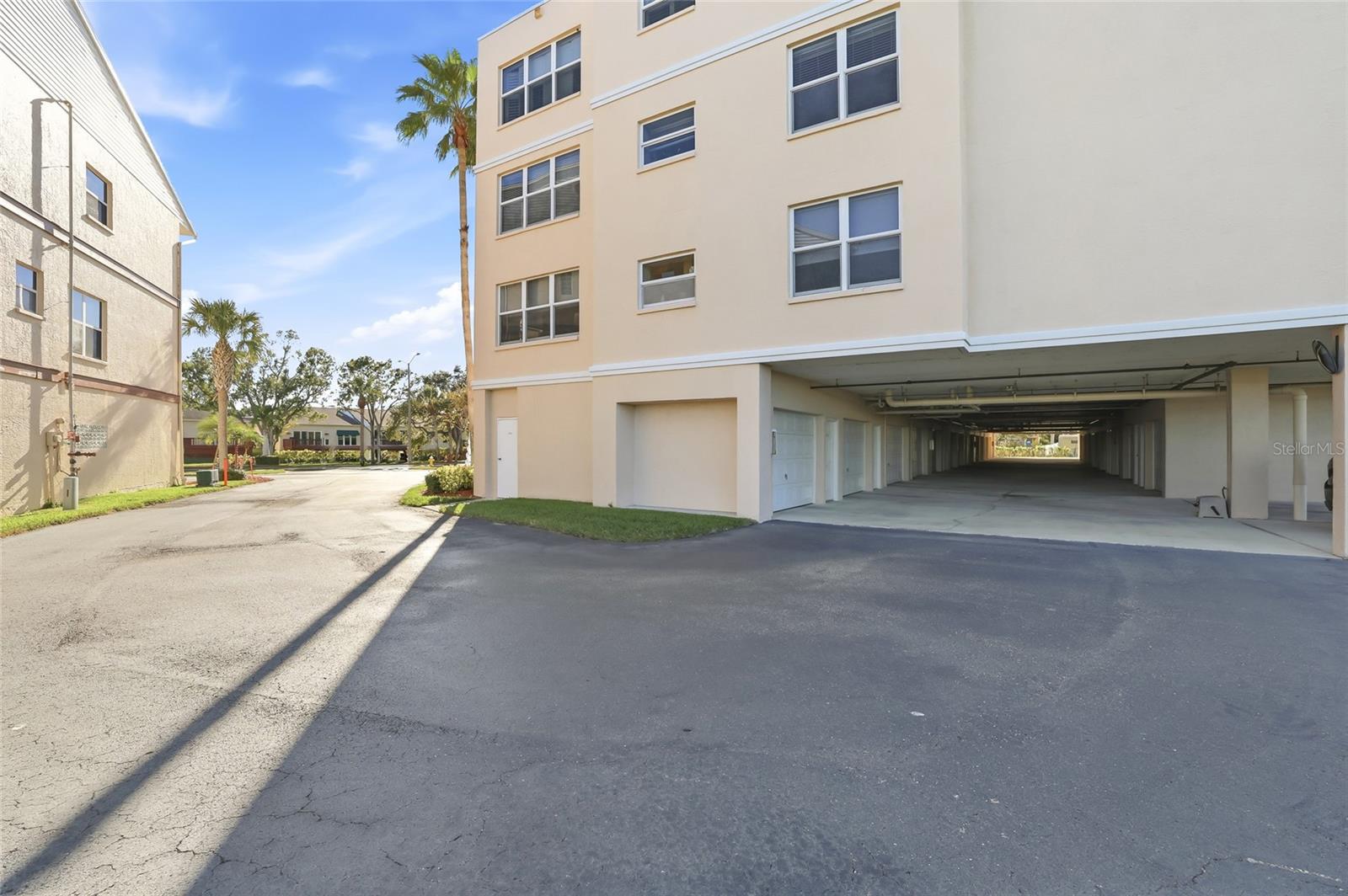 6575 99TH WAY N #22301