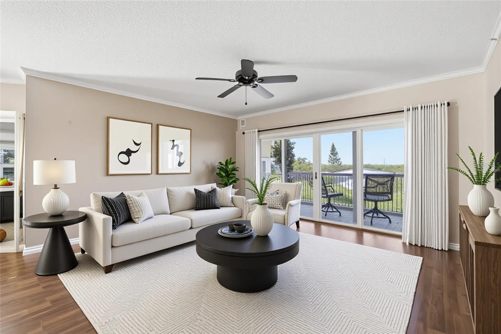 6575 99TH WAY N #22301