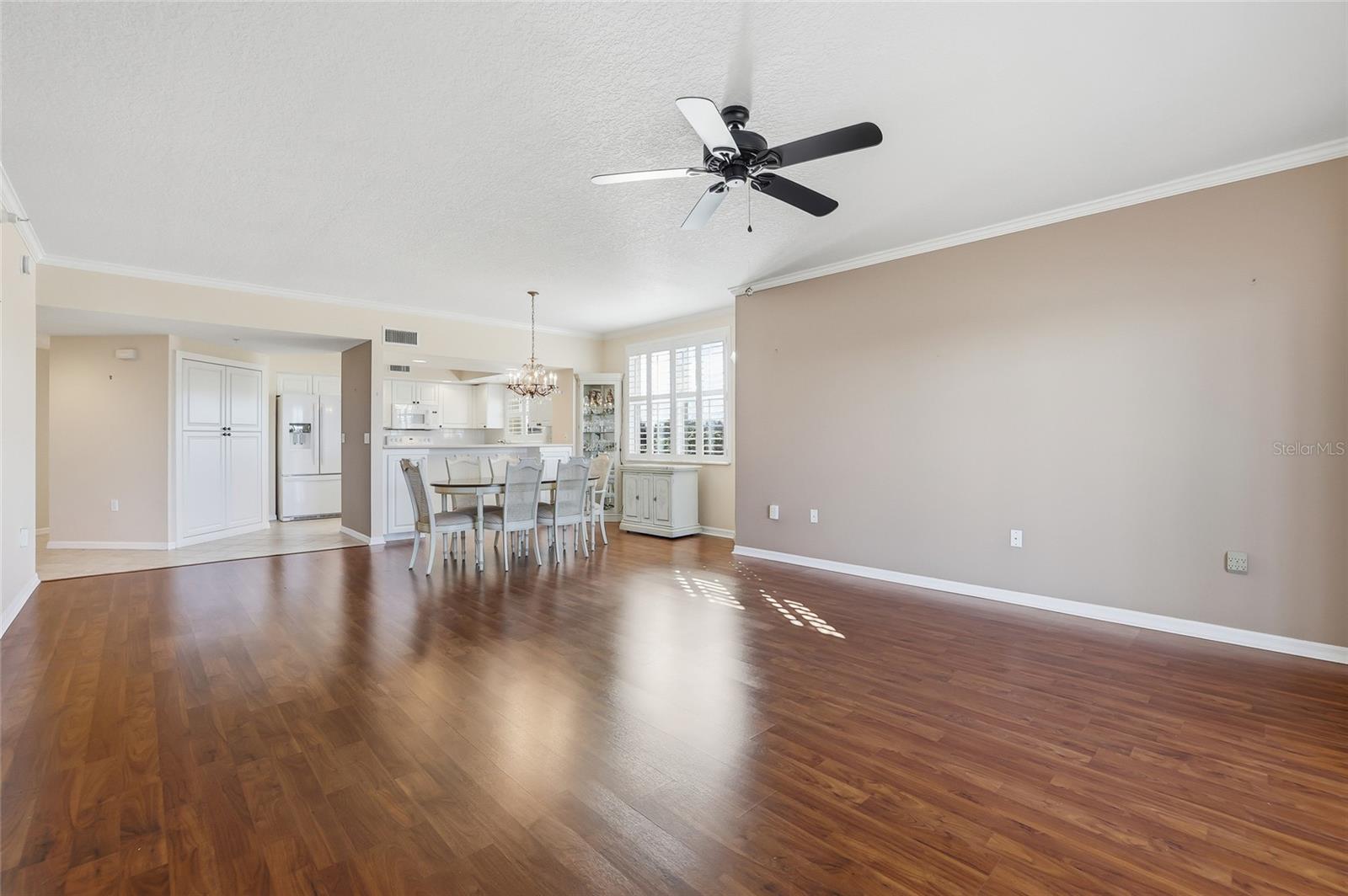 6575 99TH WAY N #22301