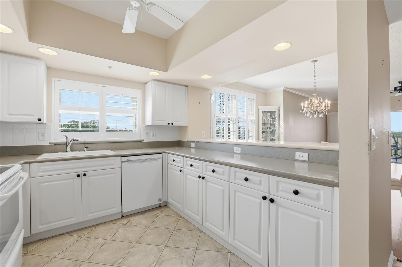 6575 99TH WAY N #22301