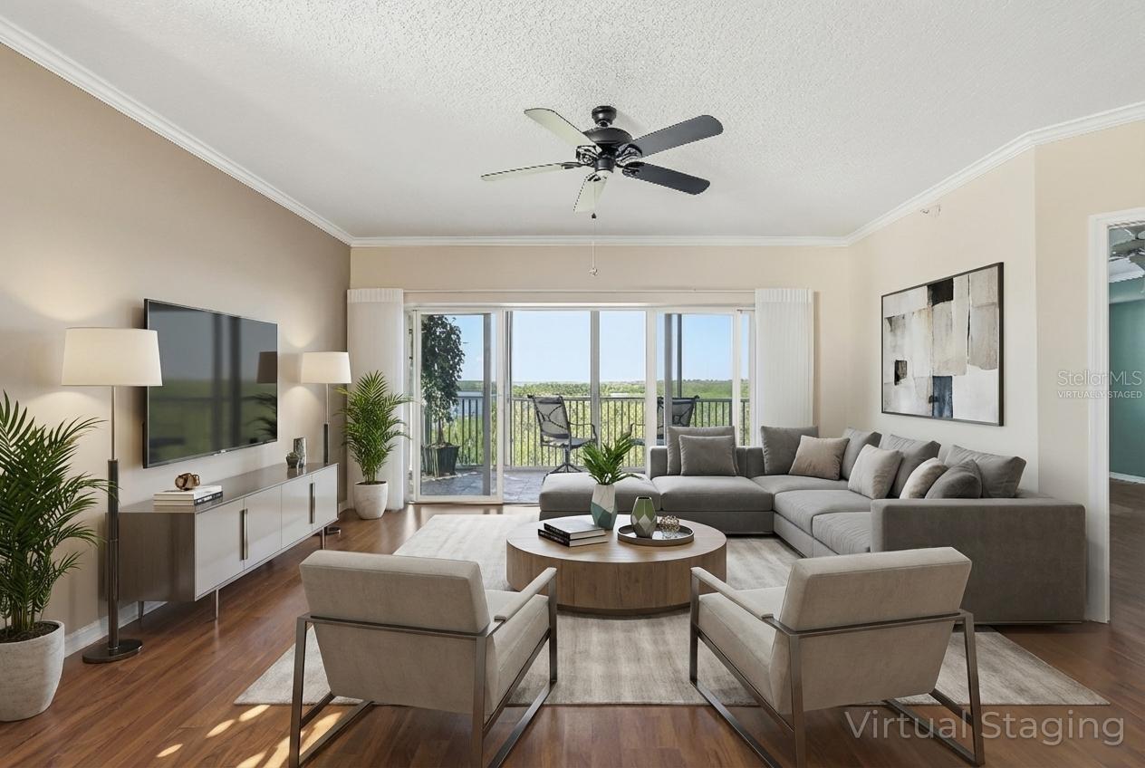 6575 99TH WAY N #22301