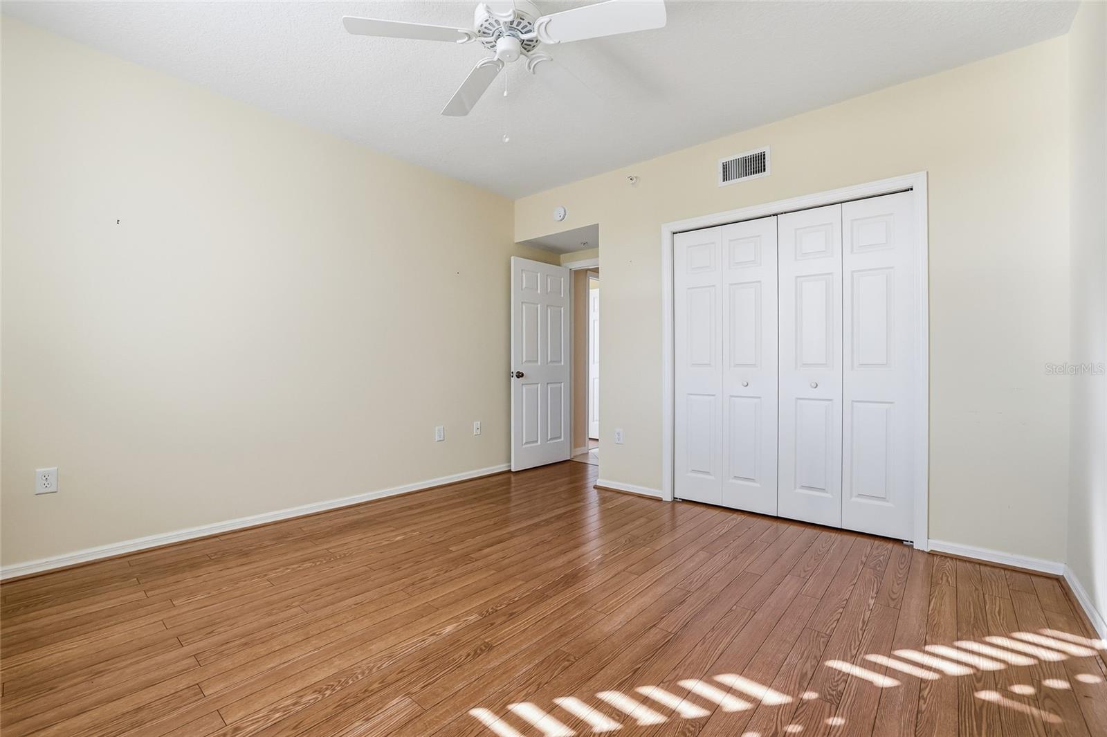 6575 99TH WAY N #22301