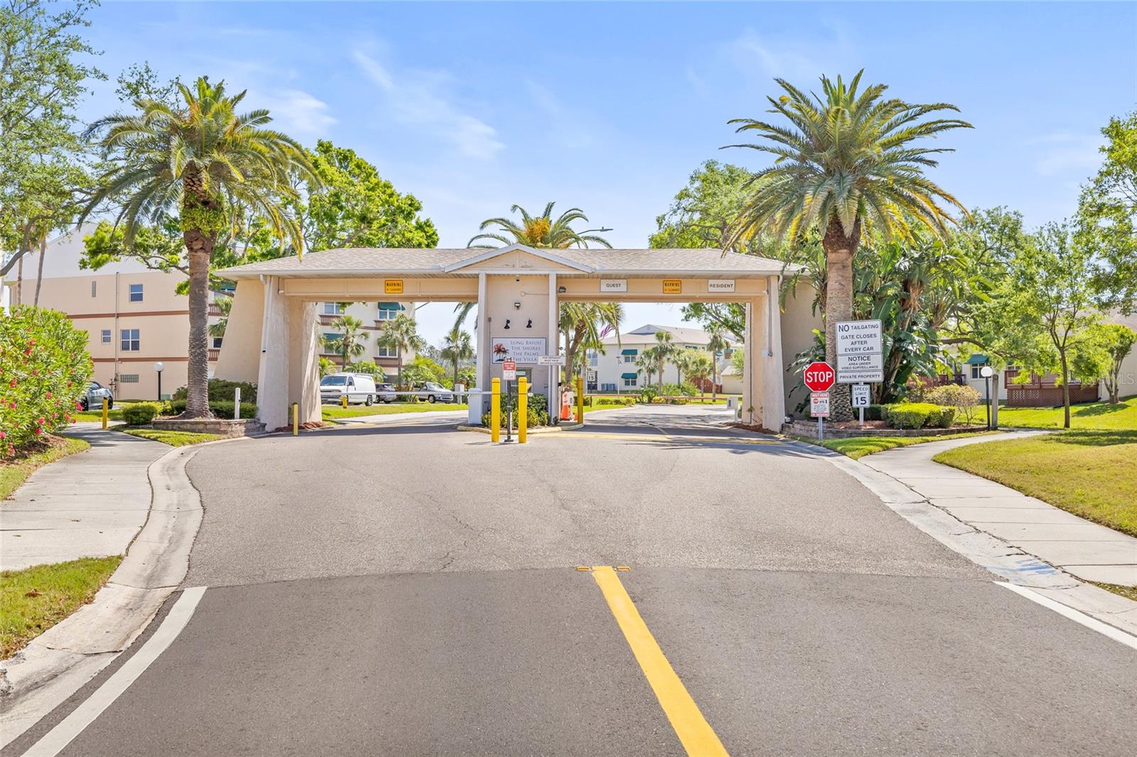 6575 99TH WAY N #22301