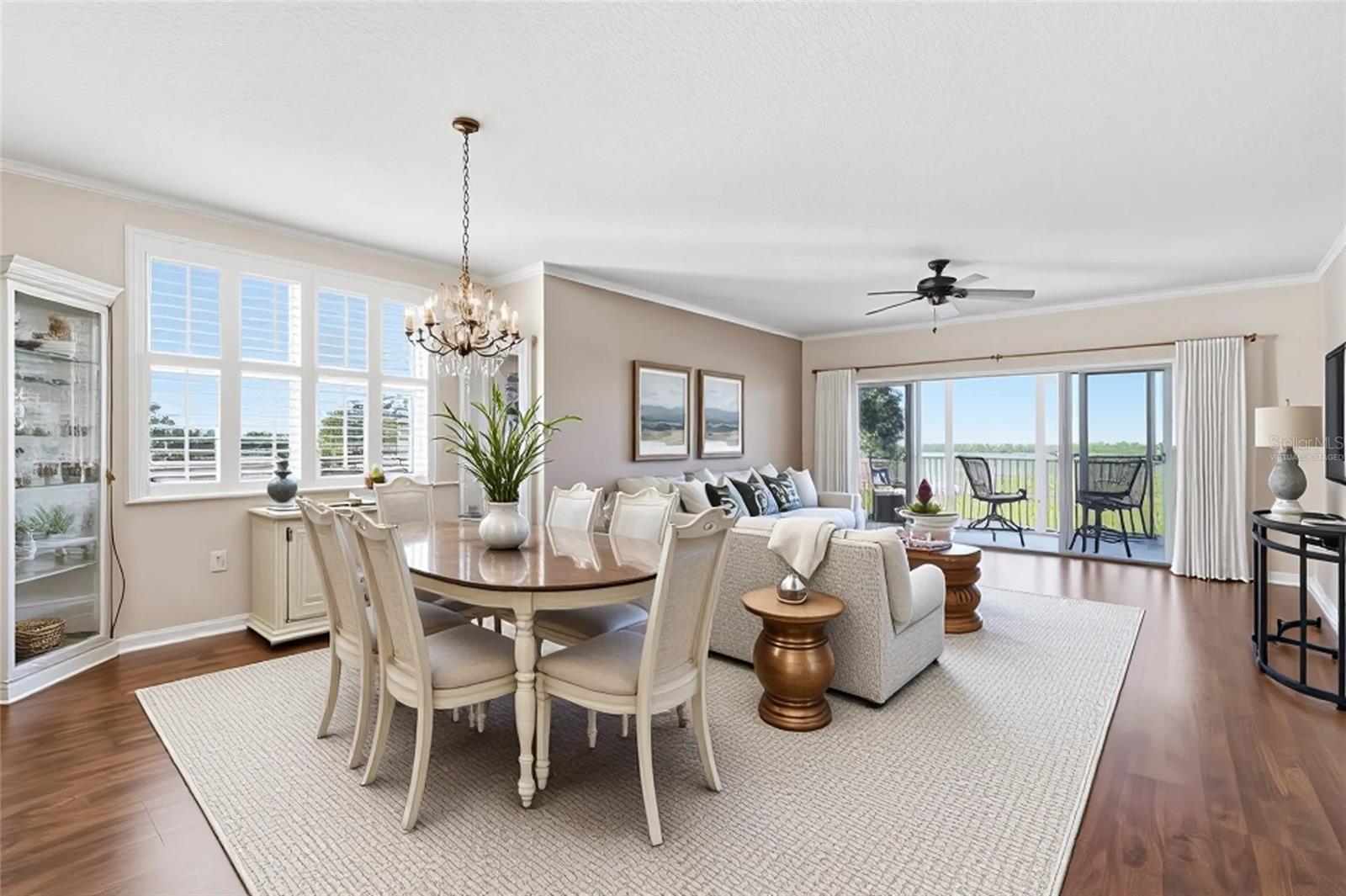 6575 99TH WAY N #22301