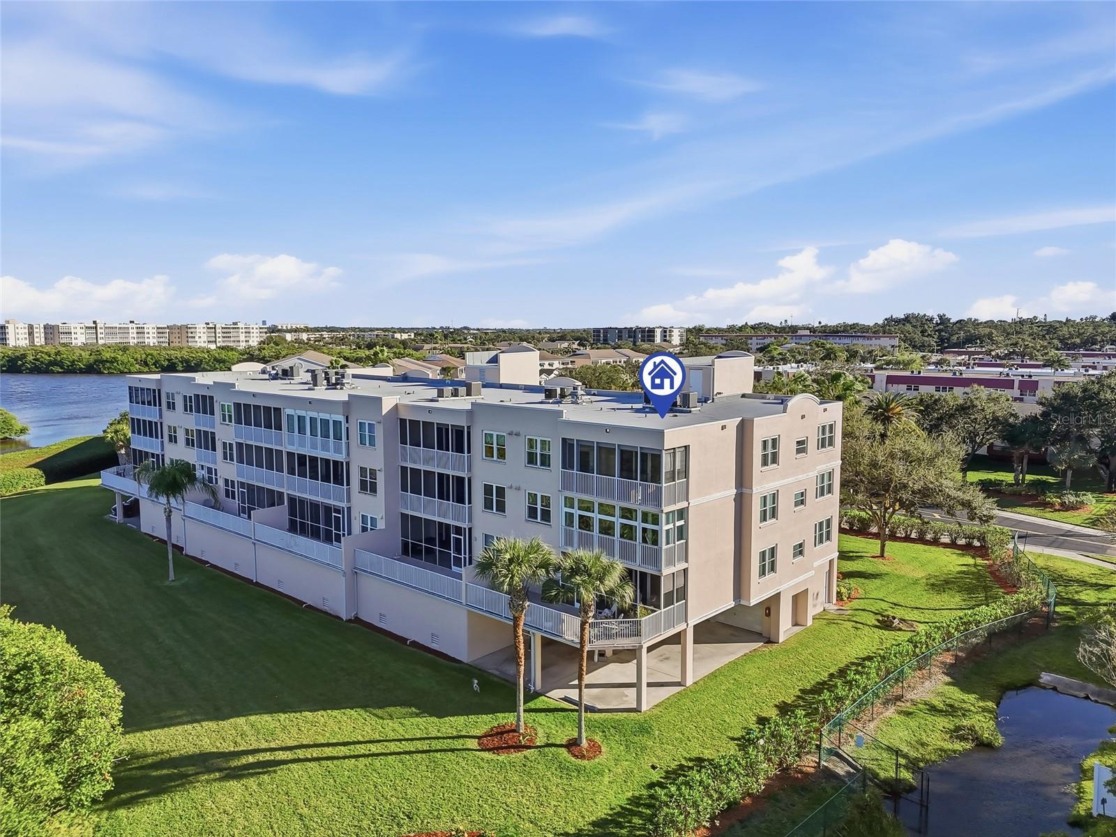 6575 99TH WAY N #22301