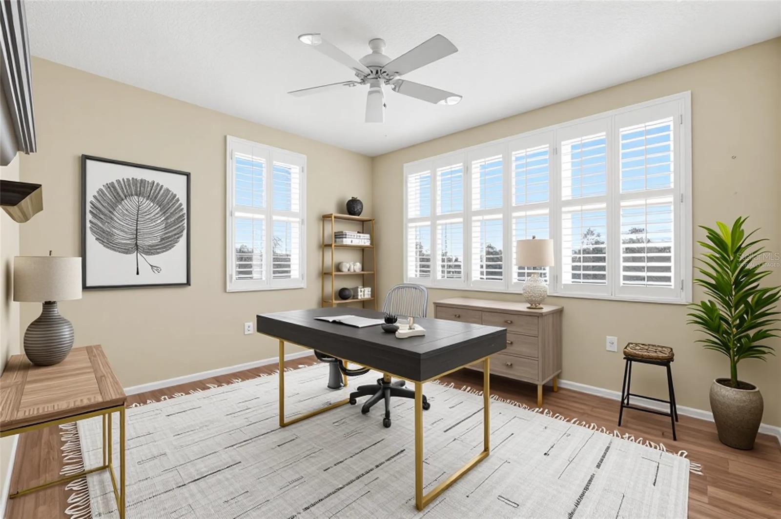 6575 99TH WAY N #22301