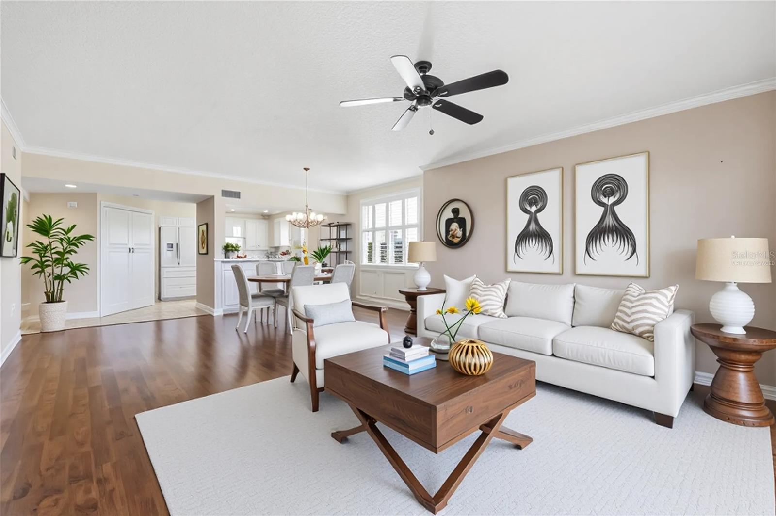 6575 99TH WAY N #22301