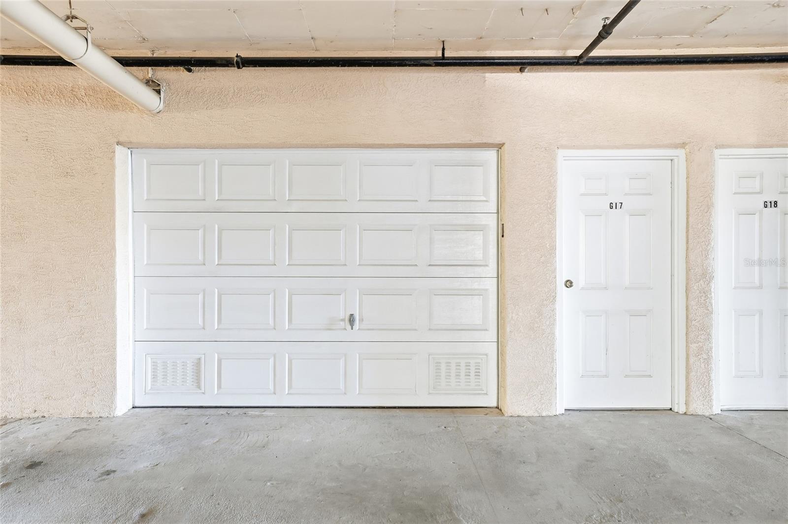 6575 99TH WAY N #22301