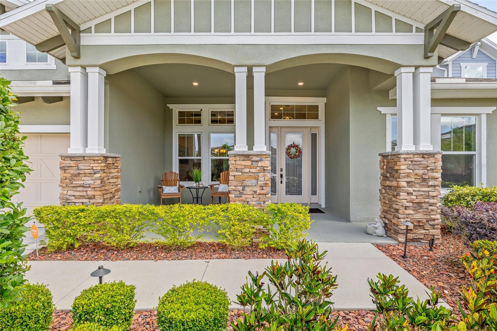 16712 COURTYARD LOOP