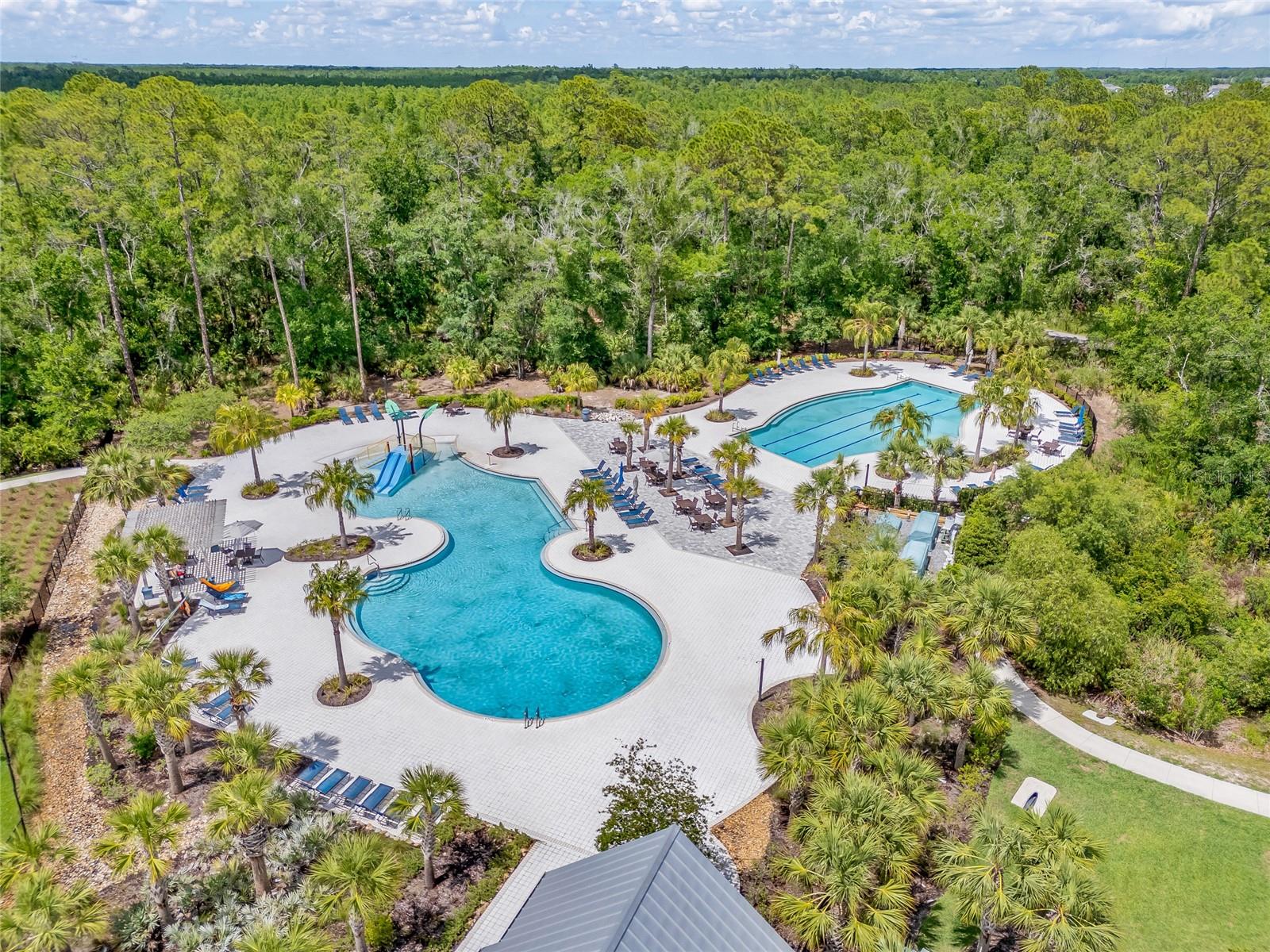 16712 COURTYARD LOOP