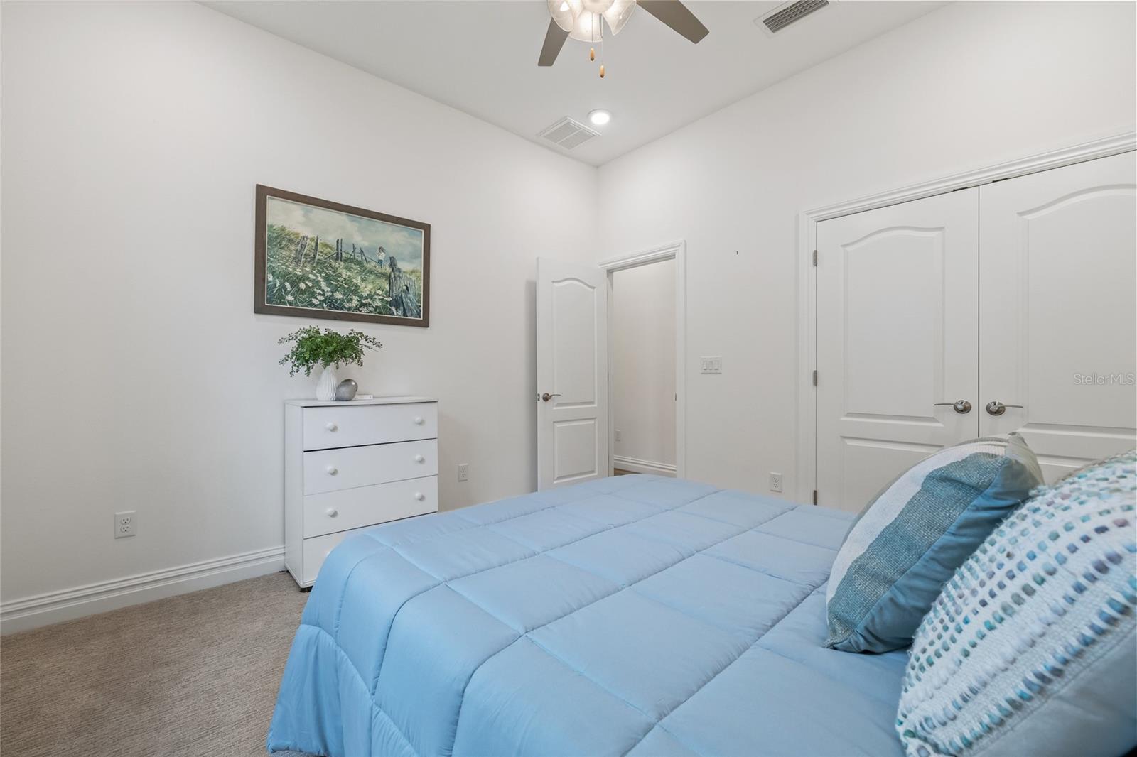 16712 COURTYARD LOOP