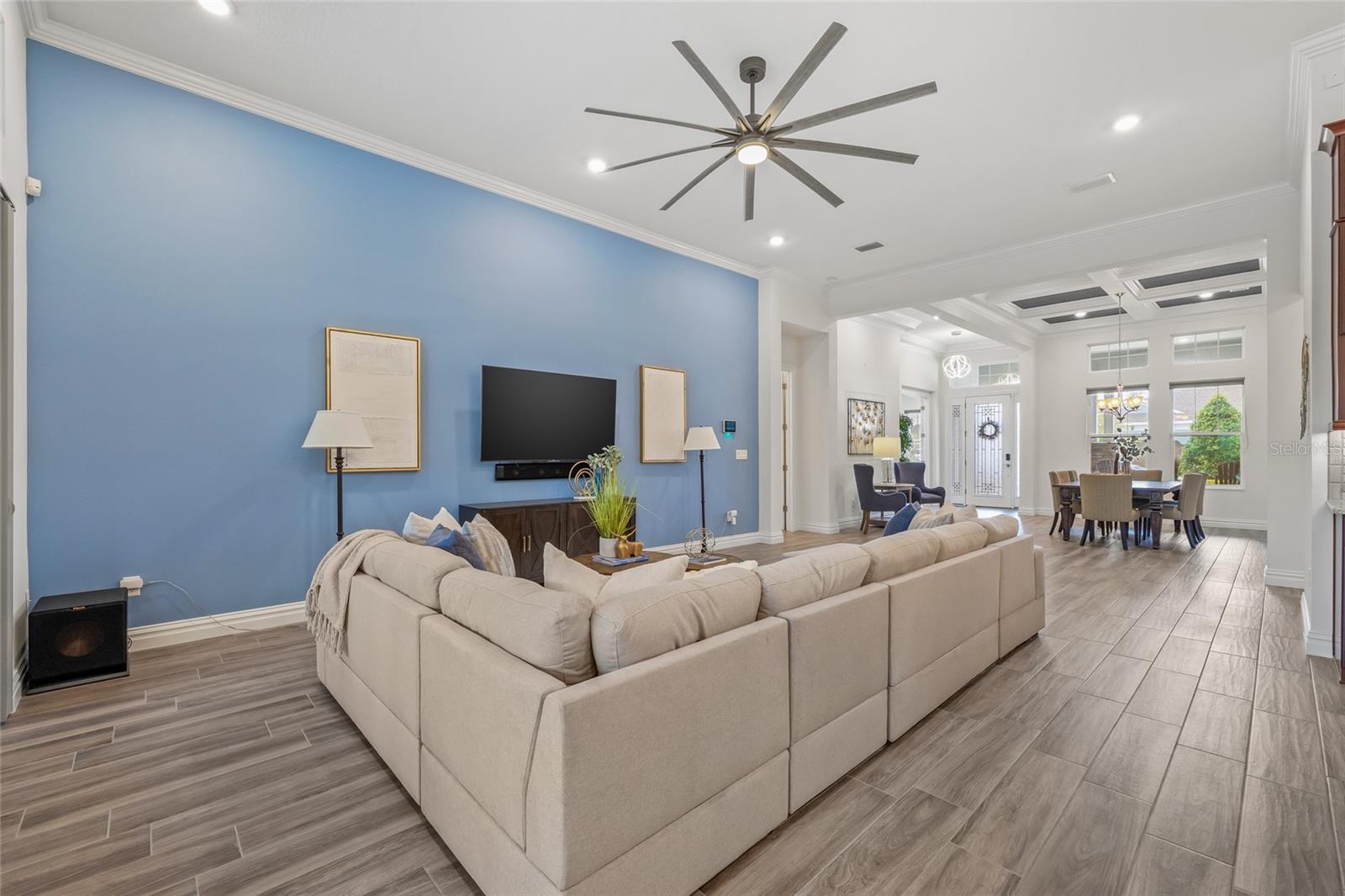 16712 COURTYARD LOOP