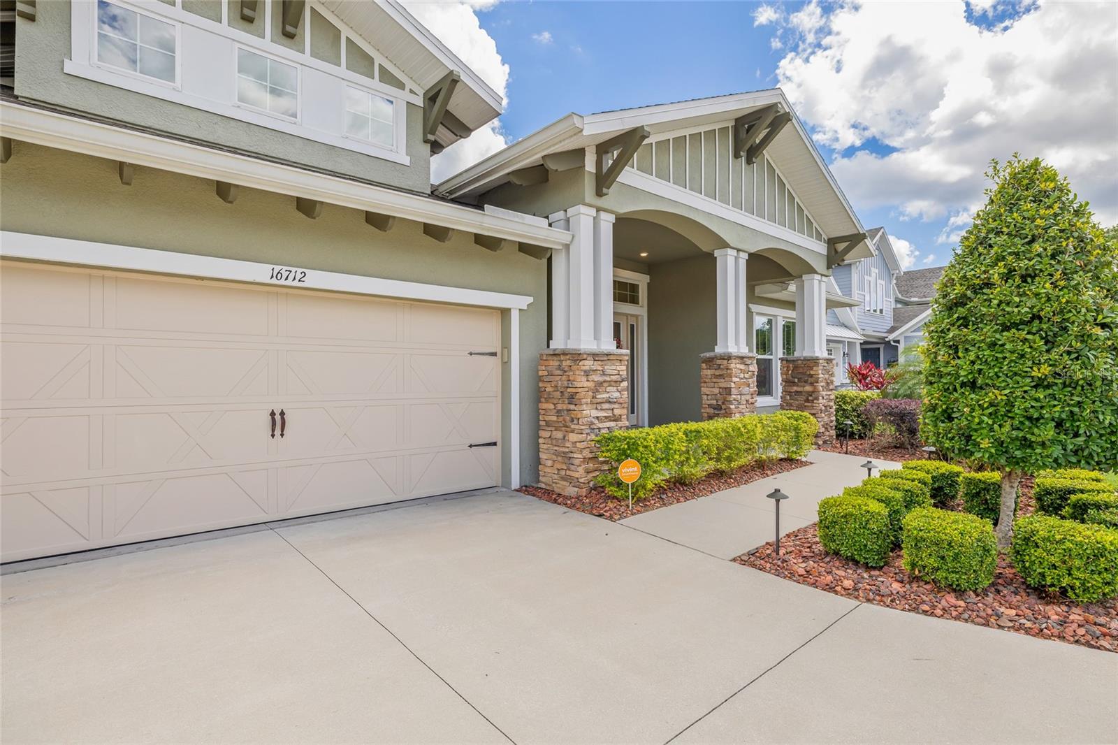 16712 COURTYARD LOOP