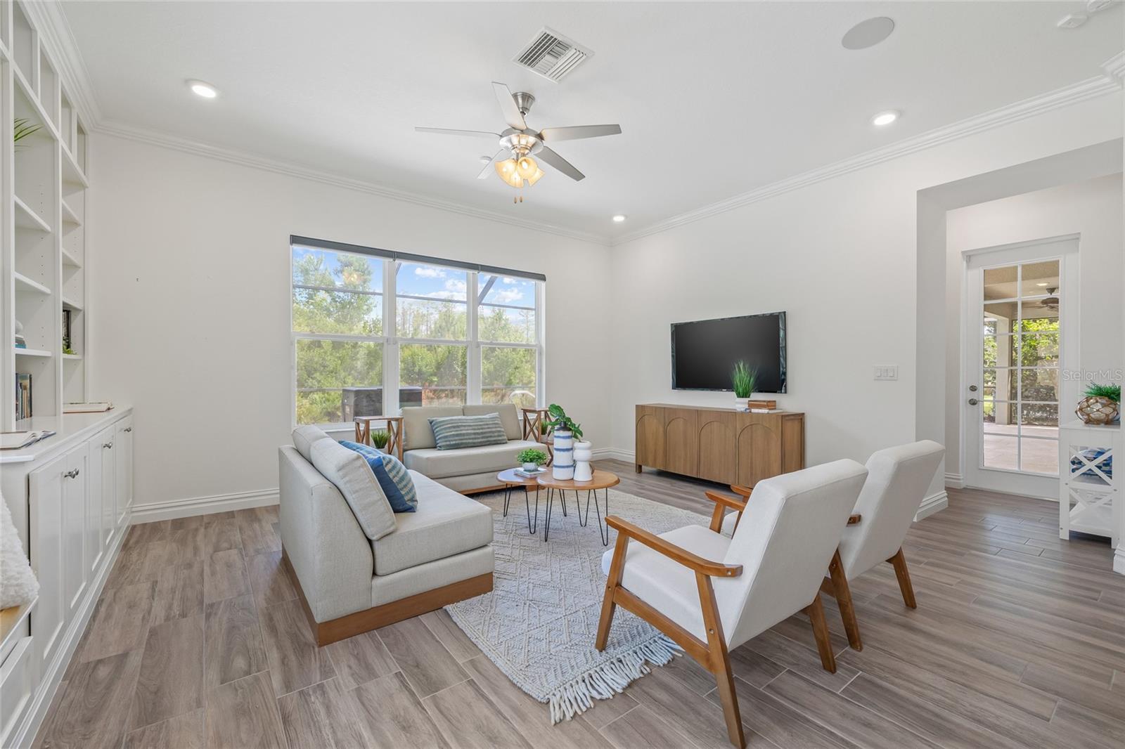 16712 COURTYARD LOOP