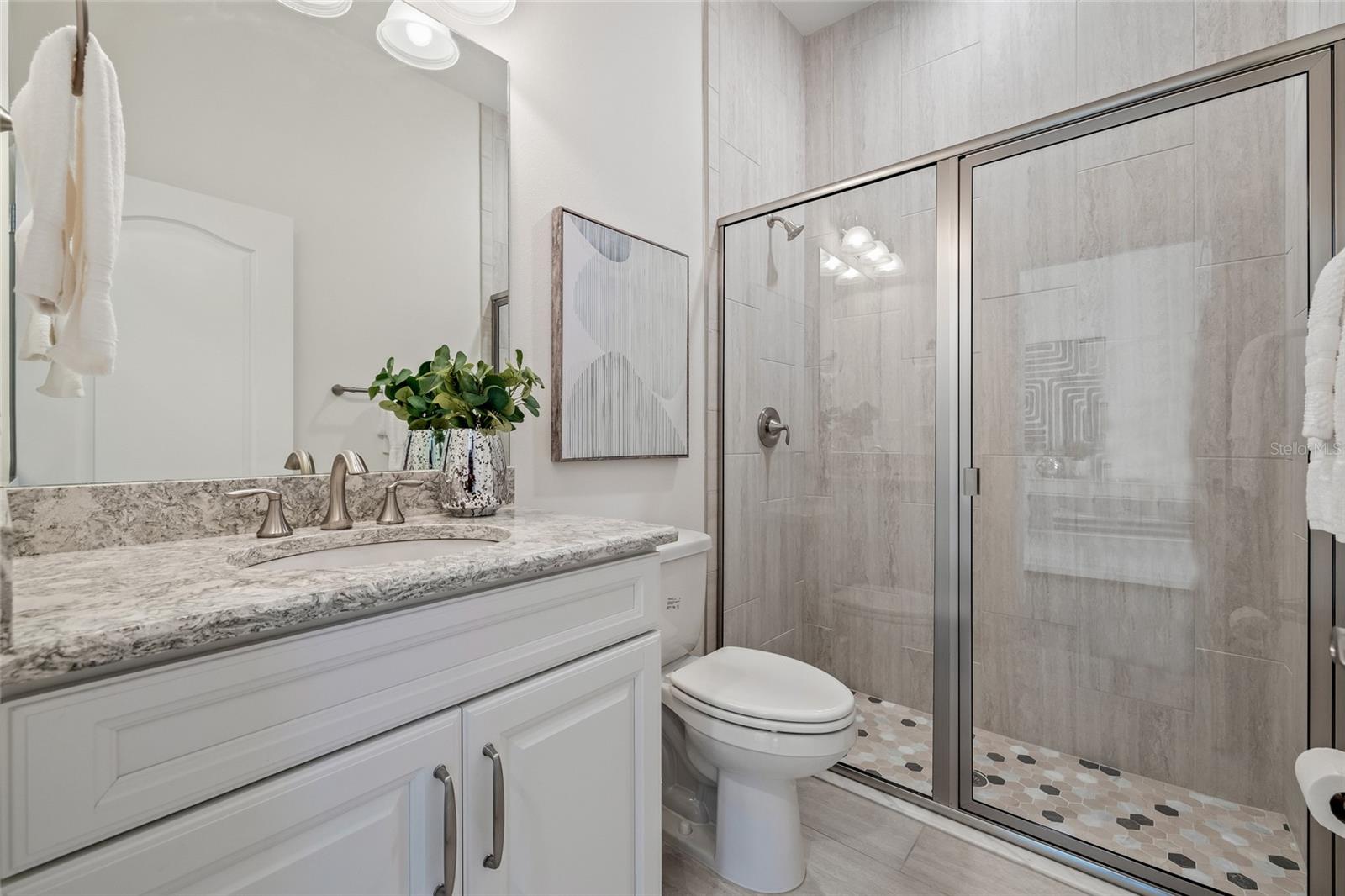 16712 COURTYARD LOOP