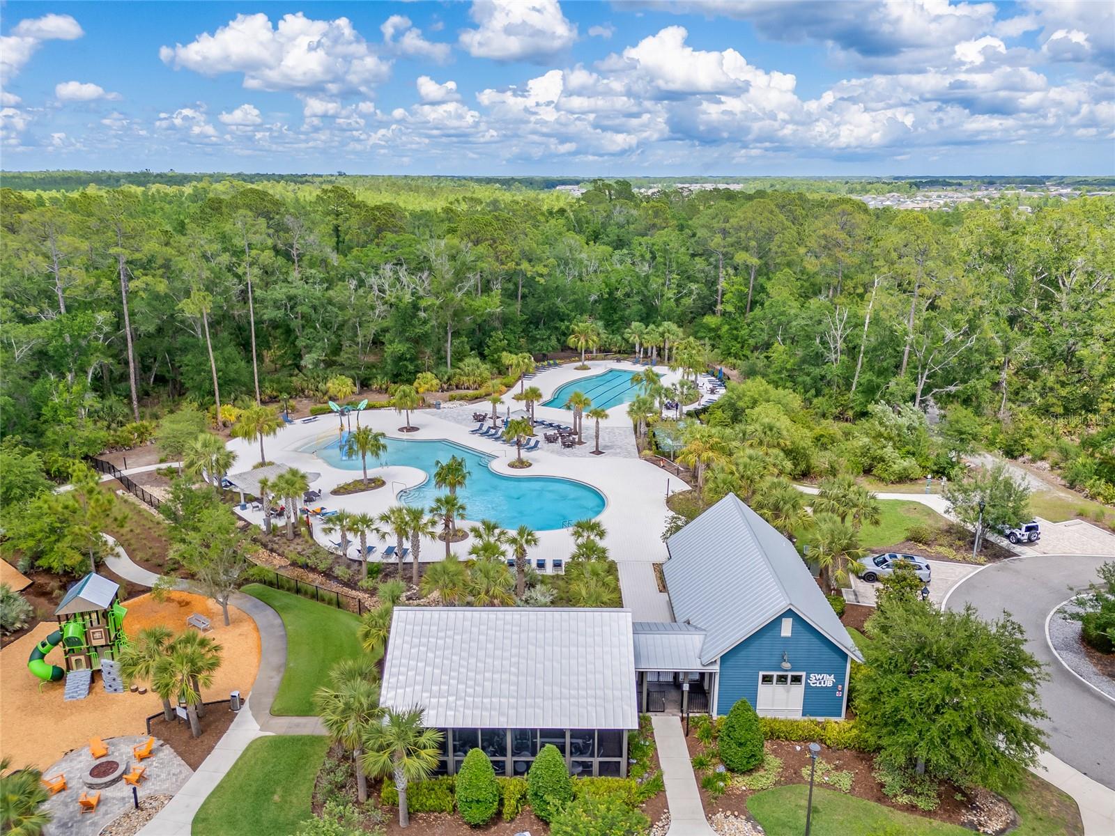 16712 COURTYARD LOOP