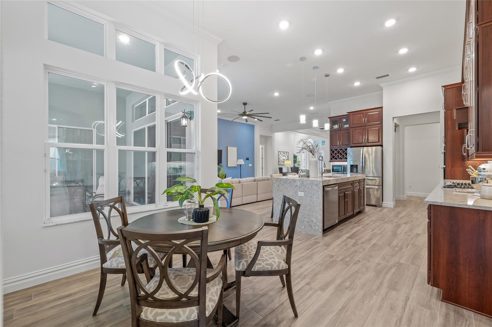 16712 COURTYARD LOOP