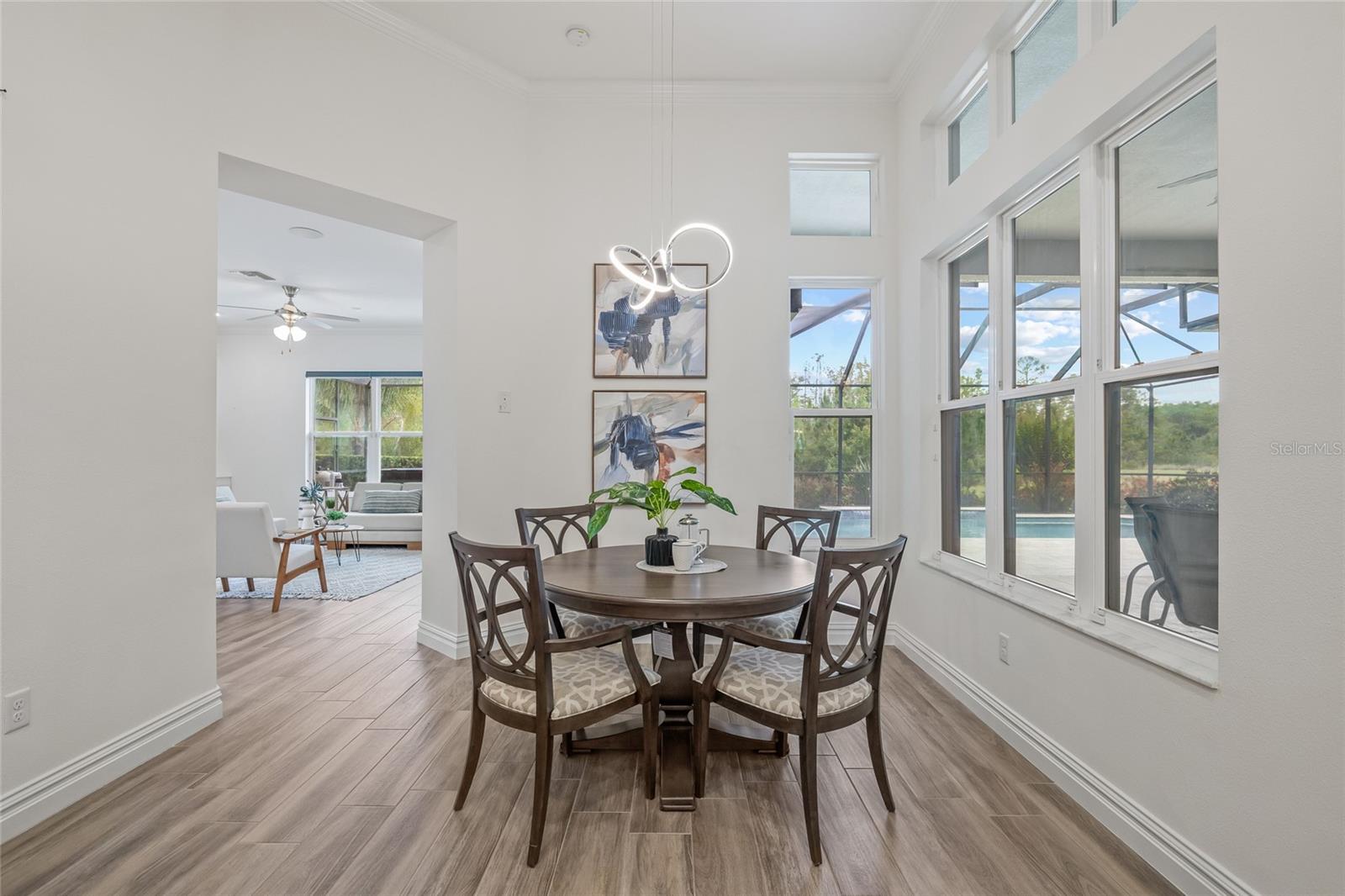 16712 COURTYARD LOOP