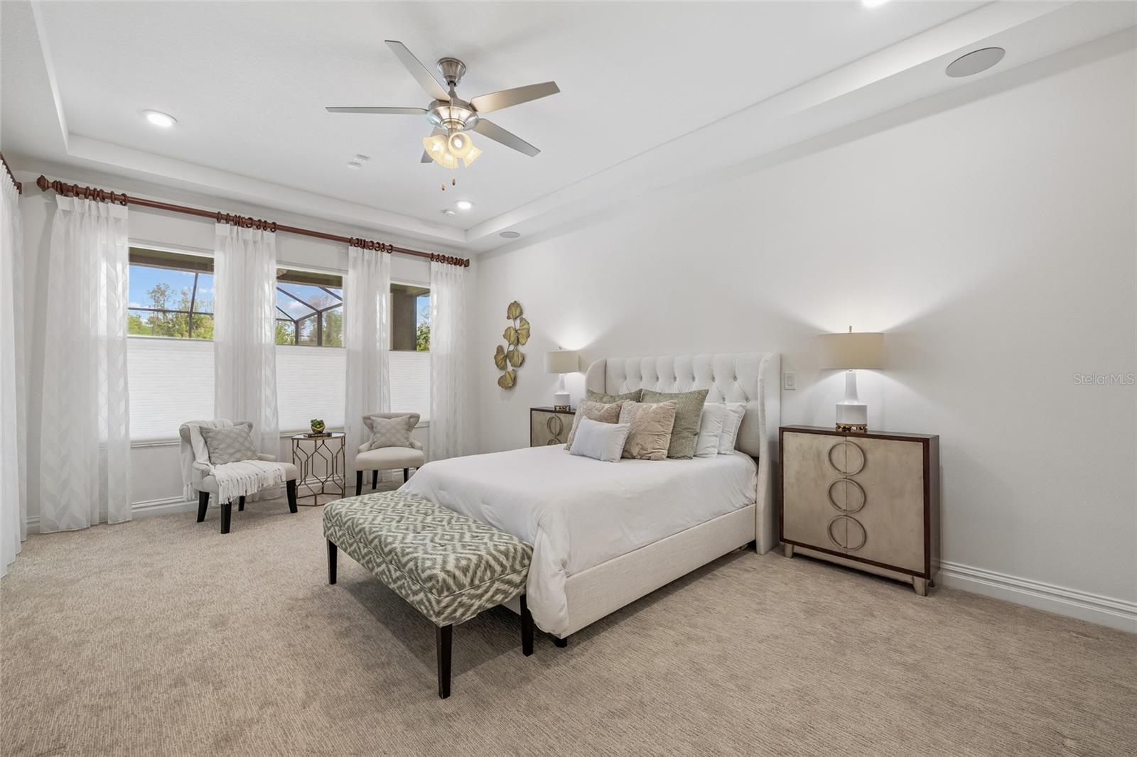 16712 COURTYARD LOOP