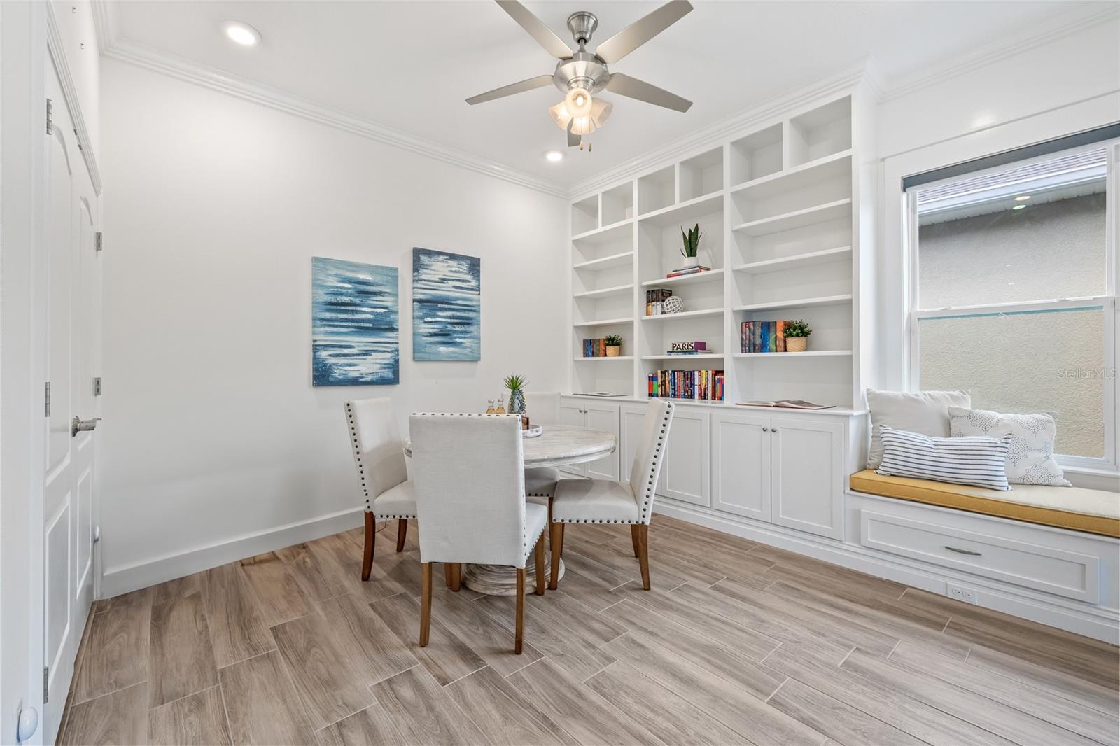 16712 COURTYARD LOOP