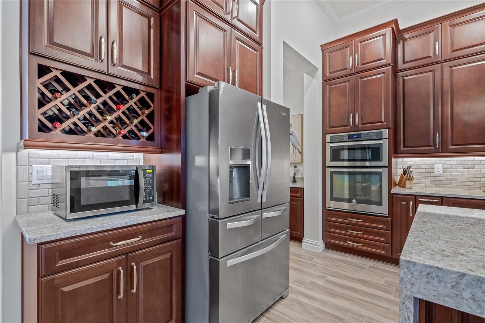 16712 COURTYARD LOOP