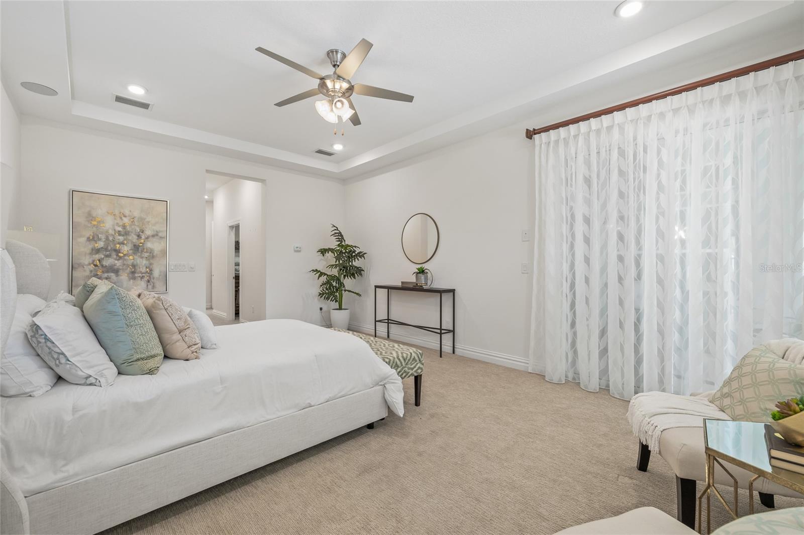 16712 COURTYARD LOOP