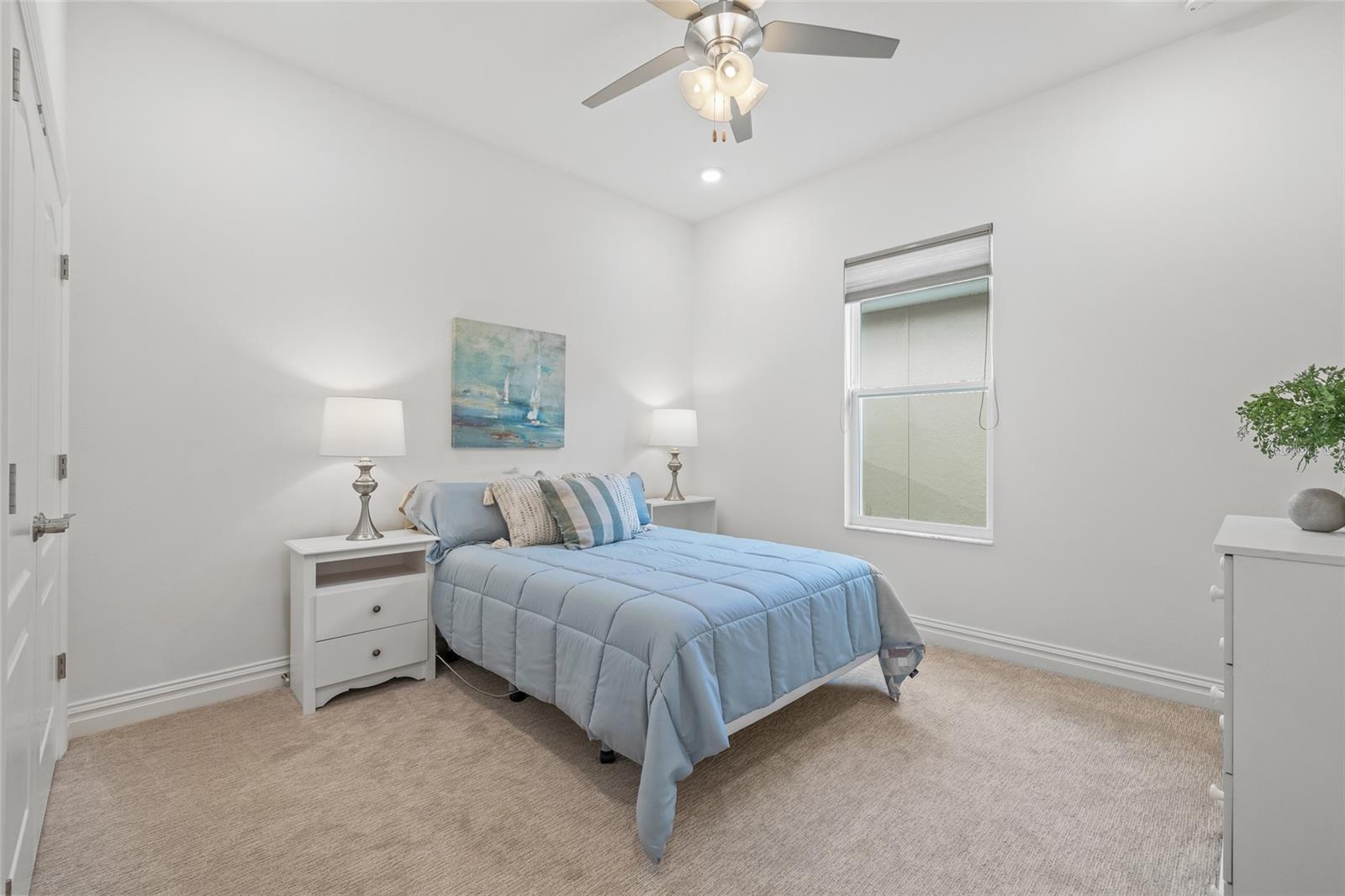 16712 COURTYARD LOOP