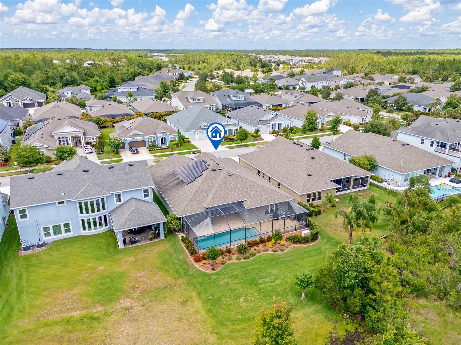 16712 COURTYARD LOOP