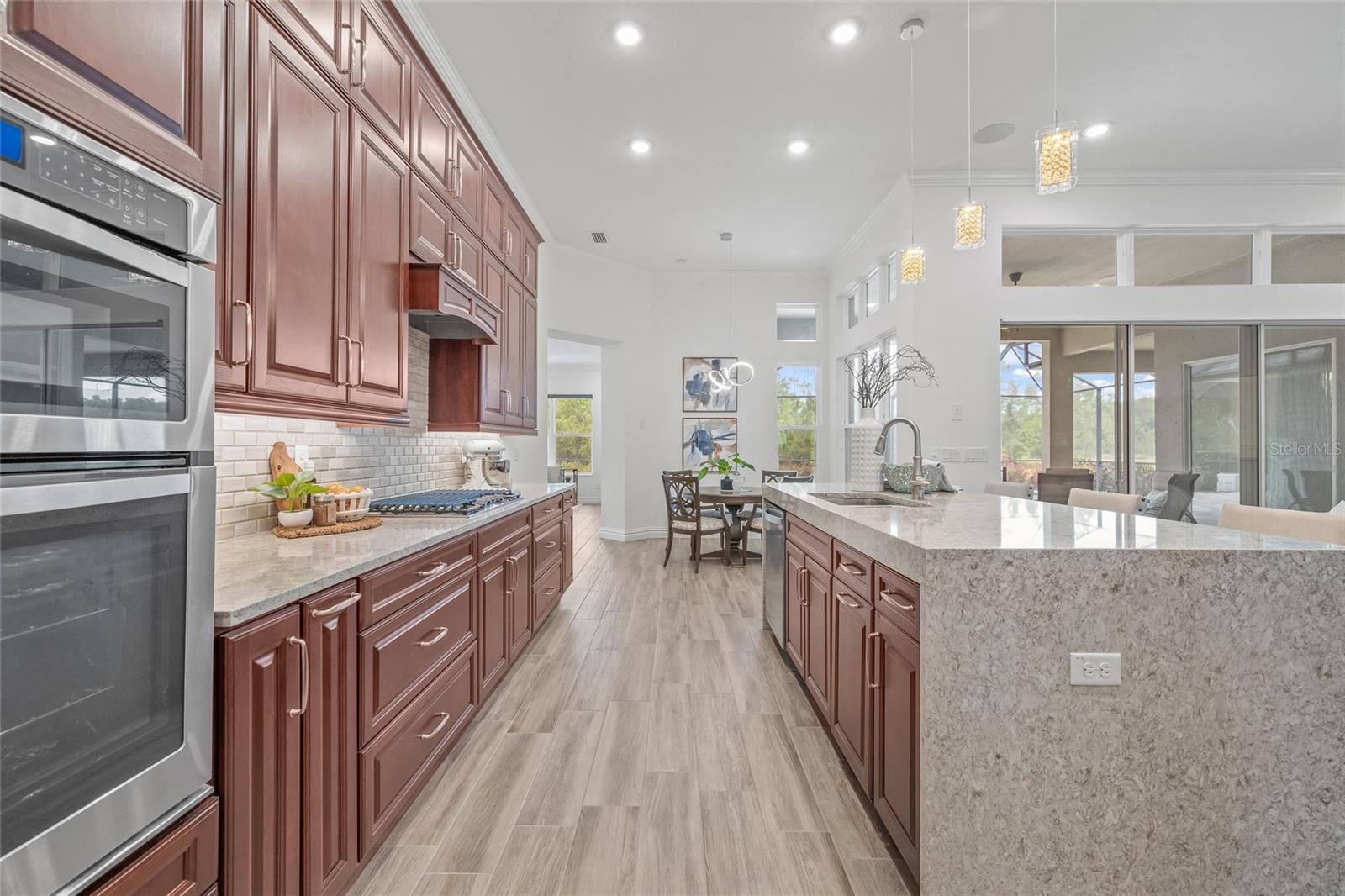 16712 COURTYARD LOOP