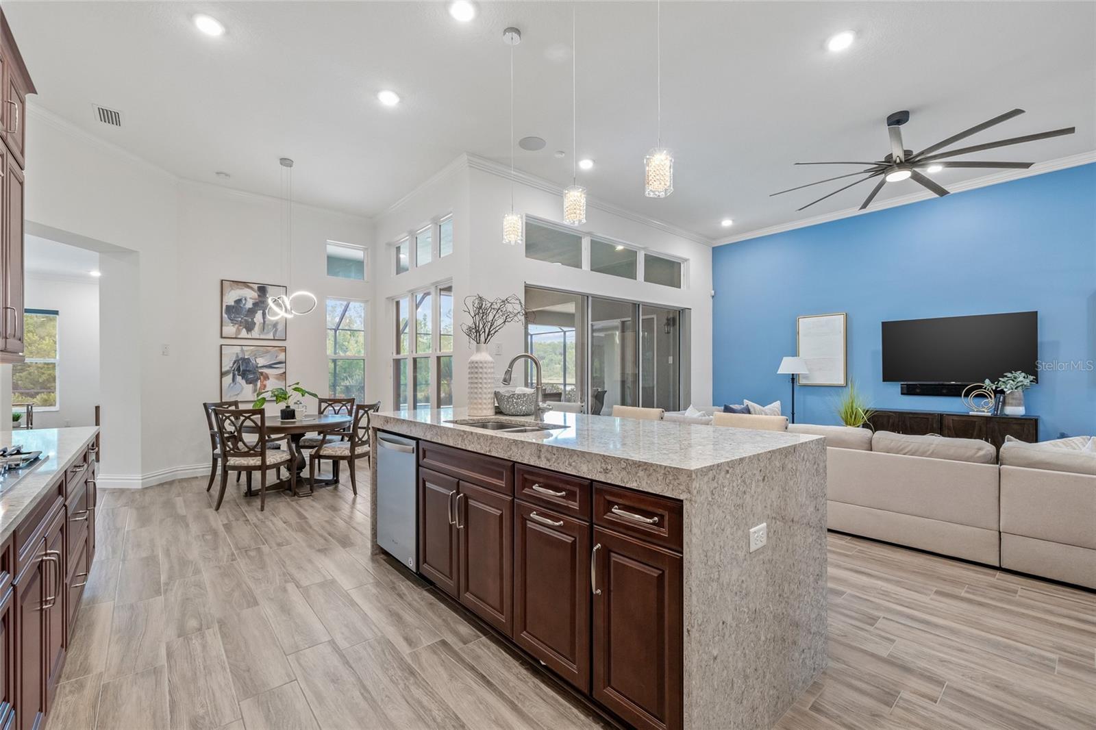 16712 COURTYARD LOOP