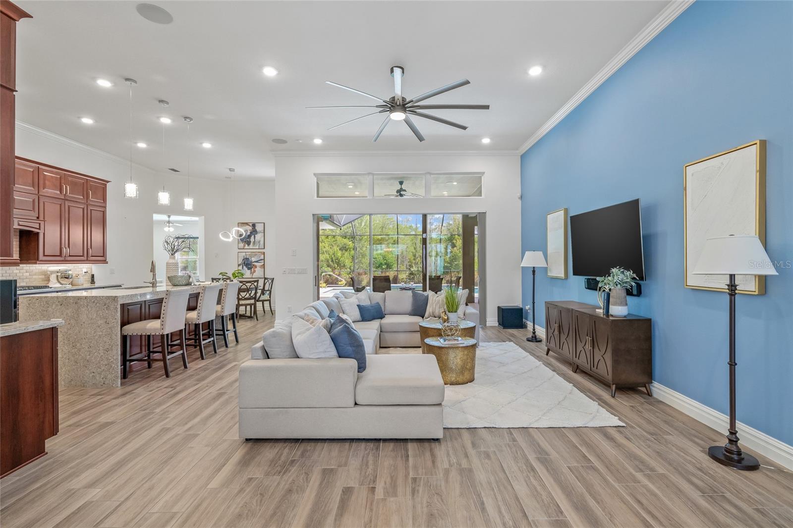 16712 COURTYARD LOOP