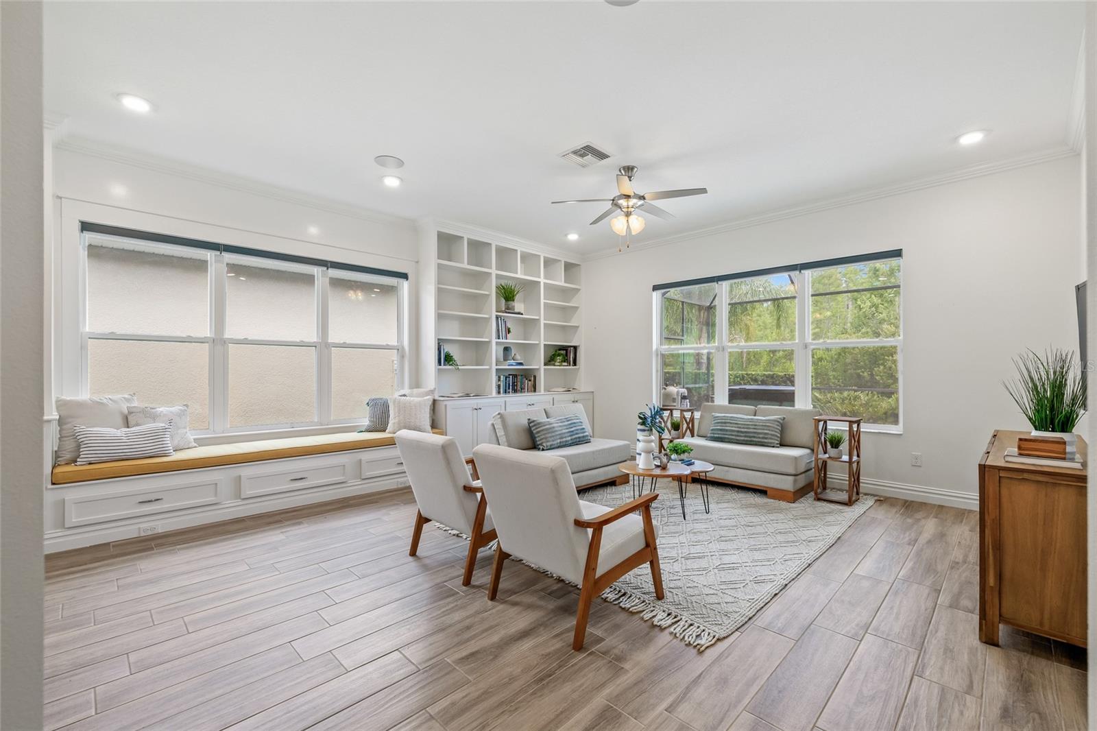 16712 COURTYARD LOOP